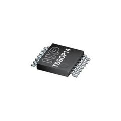74AHC14PW,118, 6 триггеров шмитта с инверсией 14-tssop