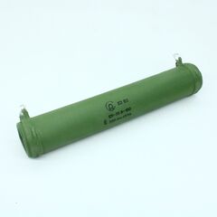 С5-35В 100 200 ±5%, проволочный постоянный резистор 200 ом 100вт ±5%