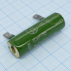 ПЭВ-10 8.2К ±5%, проволочный постоянный резистор 8.2ком 10вт ±5%