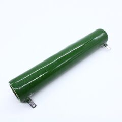 ПЭВ-100 510 ±5%, проволочный постоянный резистор 510ом 100вт ±5%