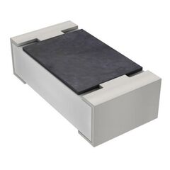 CR0603-JW-302ELF, толстопленочный чип-резистор 0603 3ком ±5% 0.1вт -55°с...+155°с