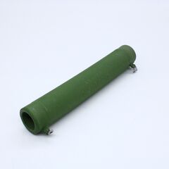 С5-35В 100 51 ±10%, проволочный постоянный резистор 51ом 100вт ±10%