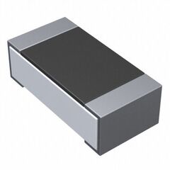 CR0603-FX-2003ELF, толстопленочный чип-резистор 0603 200ком ±1% 0.1вт -55°с...+155°с