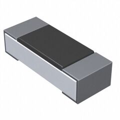 CR0805-FX-1202ELF, толстопленочный чип-резистор 0805 12ком ±1% 0.125вт -55°с...+155°с