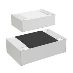 CR0805-FX-1004ELF, толстопленочный чип-резистор 0805 1мом ±1% 0.125вт -55°с...+155°с