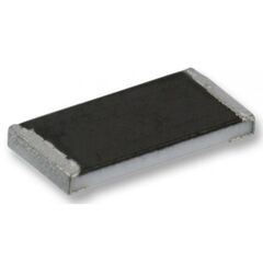 CR0603-FX-4752ELF, толстопленочный чип-резистор 0603 47.5ком ±1% 0.1вт -55°с...+155°с