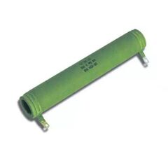 С5-35В 160 15 ±10%, проволочный постоянный резистор 15ом 160вт ±10%