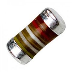 MMU01020C1003FB300, чип-резистор 0102 100ком ±1% 0.2вт -55°с...+125°с