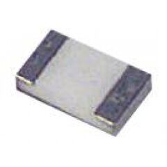 CRCW0603100KJNEA, толстопленочный чип-резистор 0603 100ком ±5% 0.1вт -55°с...+155°с