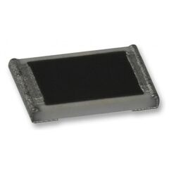 CRCW08054K70JNEA, толстопленочный чип-резистор 0805 4.7ком ±5% 0.125вт -55°с...+155°с