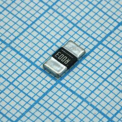 CRE2512-FZ-R003E-3, толстопленочный чип-резистор 2512 0.003ом ±1% 3вт ±50ppm/°с автомобильного применения лента на катушке