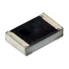CRCW06034K70JNEA, толстопленочный чип-резистор 0603 4.7ком ±5% 0.1вт -55°с...+155°с