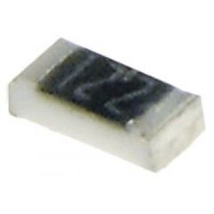 RC0603FR-07127KL, толстопленочный чип-резистор 0603 127ком ±1% 0.1вт -55°с...+155°с