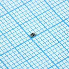CR-03JL7--220K, толстопленочный чип-резистор 0603 220ком ±5% 0.1вт -55°c...+155°c