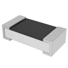 AC0603FR-075K1L, толстопленочный чип-резистор 0603 5.1ком ±1% 0.1вт -55°с...+155°с