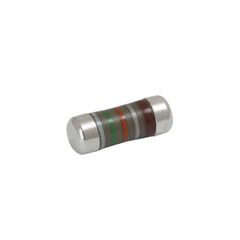 CMB02070X1000GB200, чип-резистор melf 0207 100ом ±2% 1вт -55°c...+155°c