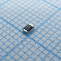 RL0805FR-070R3L, толстопленочный чип-резистор 0805 0.3ом ±1% 0.125вт -55°с...+125°с
