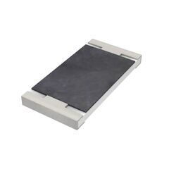 RL2512FK-070R018L, толстопленочный чип резистор (smd) 0.018ом ±1% 1вт ±1200ppm/°c