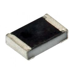 AC0603FR-0751RL, толстопленочный чип-резистор 0603 51ом ±1% 0.1вт -55°с...+155°с