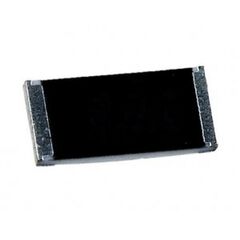 RL0805FR-070R02L, толстопленочный чип-резистор 0805 0.005ом ±1% 0.125вт -55°с...+155°с