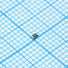 RT0603BRE07150RL, тонкопленочный чип-резистор 0603 150ом ±0.1% 0.1вт -55°с...+155°с