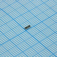 RA034A1002FT, резисторная сборка smd 1206 4 резисторов по 10ком