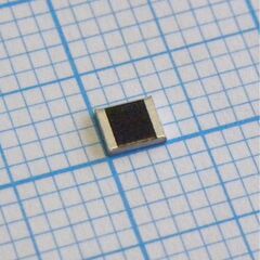CR-10JL7---3R9, толстопленочный чип-резистор 1210 3.9ом ±5% 0.33вт -55°с...+155°с