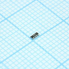 YC124-JR-07430RL, резисторная сборка smd 804 4 резисторов по 430ом