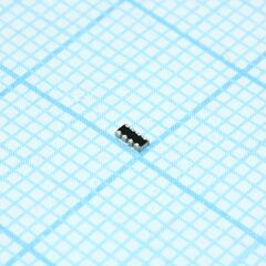 CAT10-390J4LF, резисторная сборка smd 804 4 резисторов по 39ом