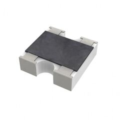 YC122-JR-0710KL, резисторная сборка smd 0404 2 резисторов по 10ком