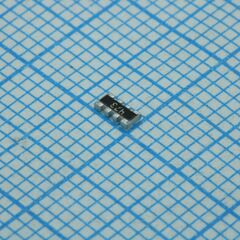 RA034A473JT, резисторная сборка smd 1206 4 резисторов по 47ком