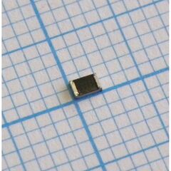 CR-05JL7--200R, толстопленочный чип-резистор 0805 200ом ±5% 0.125вт -55°c…+155°c