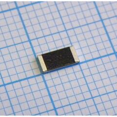 CR-0AJL4---68K, толстопленочный чип-резистор 2010 68ком ±5% 0.75вт -55°с...+155°с