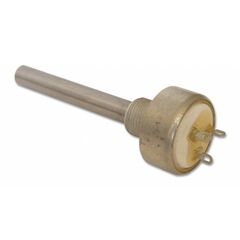 0621-013K500-AB102, металлокерамический переменный резистор 1ком 2вт ±20%