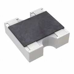 YC162-JR-0710KL, резисторная сборка smd 606 2 резисторов по 10ком с общей точкой