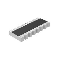 MNR18E0APJ220, сборка резисторов smd