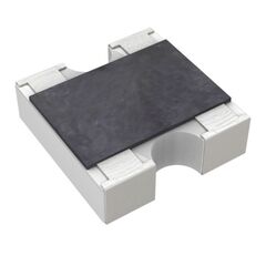 YC162-JR-071KL, res array 2 res 1k ohm 0606