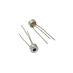 СП3-19а 0.5 330 ±10%, резистор подстроечный непроволочный однооборотный 0.5вт 330ом ±10%