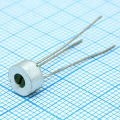 СП3-19а 0.5 6.8К ±10%, резистор подстроечный непроволочный однооборотный 0.5вт 6.8ком ±10%