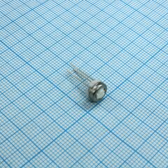 L-KLS4-3329H-681, потенциометр однооборотный керметный 680ом ±10% 0.5вт pc pin