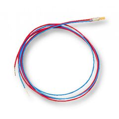 B59100M1160A070, ptc-термистор (позистоp) 100 ом 30в