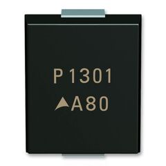 B59201P1080A062, ptc-термистор (позистоp) 4.6ом ±25% двухвыводной 3225 для поверхностного монтажа автомобильного применения лента на катушке