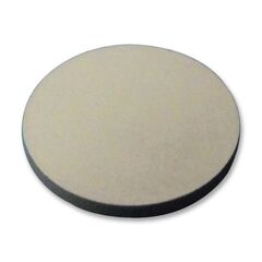 B59060A0040A010, ptc-термистор (позистоp) 30% двухвыводной для поверхностного монтажа автомобильного применения лоток