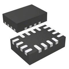 74AVC4T245GU,115, транслятор уровня напряжения 16-xqfn (1.8x2.6)