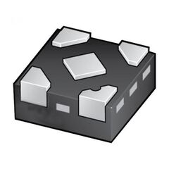 74AUP1T32GXH, логический элемент 2-или кмоп