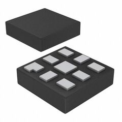 74AUP1G74GM,125, d-триггер с положительным фронтом