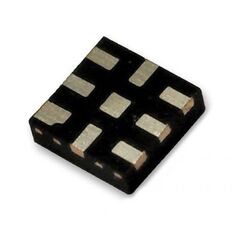 74AUP2G79GT,115, d-триггер неинвертирующий сдвоенный 8xson