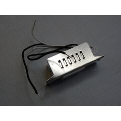 трансформатор электронный 60W, трансформатор электронный 20-60вт для галогеновых ламп
