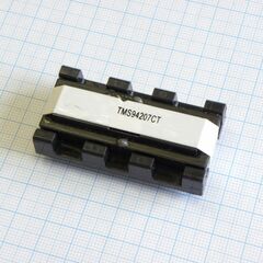 TMS 94207CT, трансформатор для lcd инверторов мониторов,телевизоров