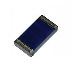NTCS0805E3474JXT, ntc-термистор 470ком ±5% двухвыводной 0805 для поверхностного монтажа 4025k -4.5 to -4 автомобильного применения лента на катушке